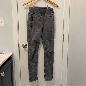 Women’s Dovetail Workwear Pants Size 2/4